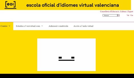 Valencià
