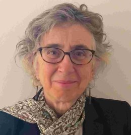 La investigadora Silvia de Sanjosé, premio Jaume I de Investigación Clínica y Salud Pública