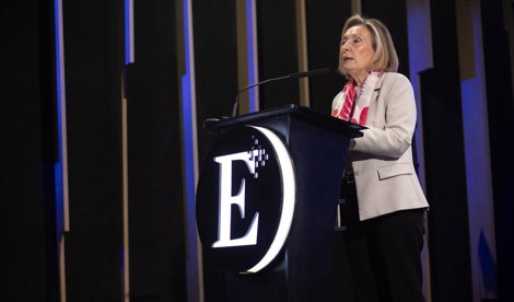 Seguridad y defensa