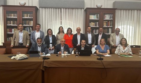 Es Andalucía - Cádiz