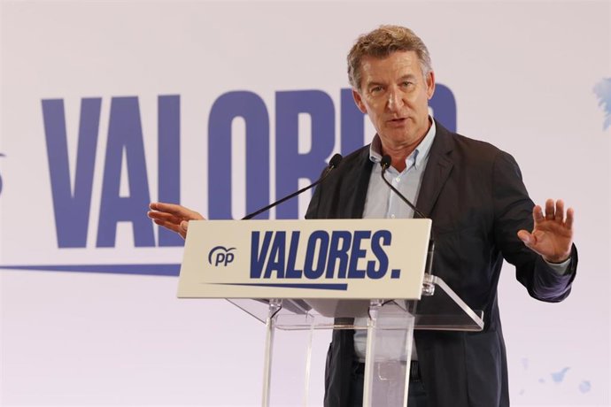 Vídeo de la noticia