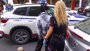 Liberadas 34 mujeres y 19 detenidos de una organización dedicada a la trata de seres humanos para su prostitución