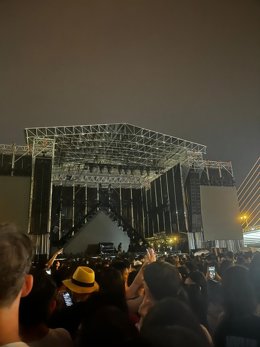 Vídeo de la noticia