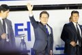 Marco Rubio felicita al opositor Lee Jae Myung por su victoria en las presidenciales de Corea del Sur