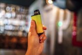 Foto: Cómo simples advertencias están cambiando la percepción del vapeo en todo el mundo