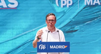 Madrid