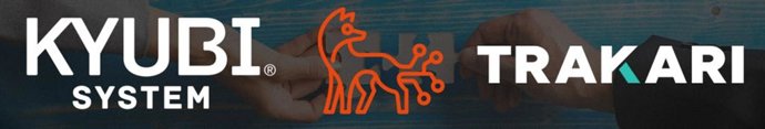 KYUBI SYSTEM | RFID Solutions Se Fortalece Con TRAKARI.