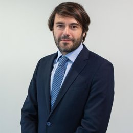 Javier Campelo, Head of Data Analytics & AI de BDO Advisory