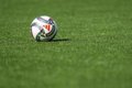 La aclaración de IFAB sobre los penaltis con doble toque se aplicará inmediatamente en la Liga de Naciones