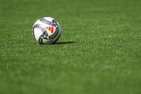 La aclaración de IFAB sobre los penaltis con doble toque se aplicará inmediatamente en la Liga de Naciones