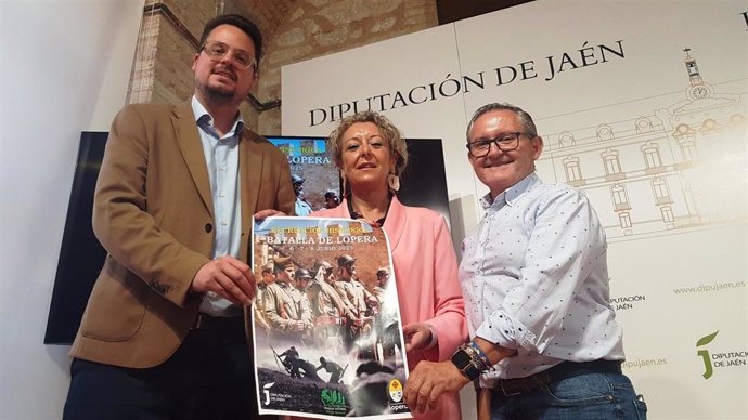 Andalucia
