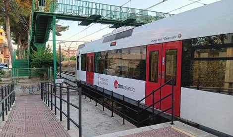 Valencià