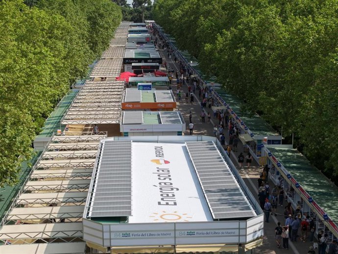 Vídeo de la noticia