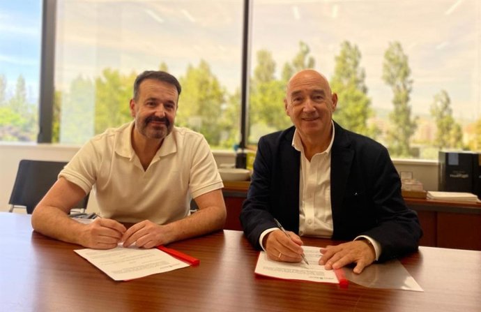 Convocado el 25º Premio Navarro a la Excelencia