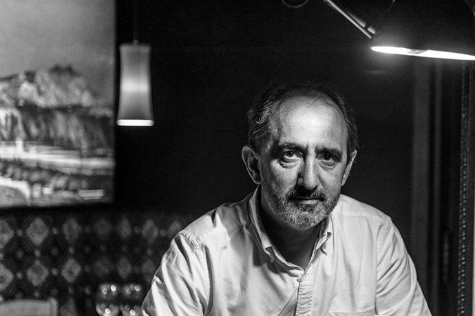 Daniel Innerarity es catedrático de Filosofía Política, investigador en la Universidad del País Vasco, director del Instituto de Gobernanza Democrática y profesor en el Instituto Europeo de Florencia de la cátedra Artificial Intelligence & Democracy.