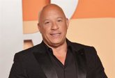 Foto: Vin Diesel se libra de cuatro demandas, pero sigue acusado de agresión sexual