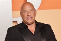 Vin Diesel se libra de cuatro demandas, pero sigue acusado de agresión sexual