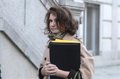 La fiscal imputada junto a García Ortiz apoya la petición del novio de Ayuso de indagar en la nota de prensa investigada