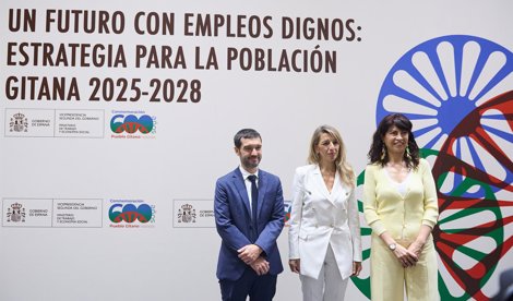Igualdad