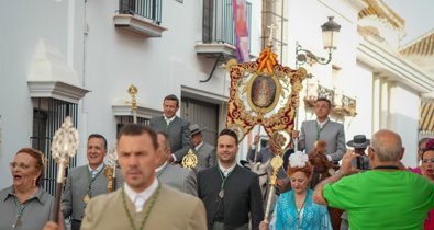 Huelva