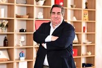 Promarca reclama un foro de reflexión entre distribución, fabricantes y administración sobre la innovación