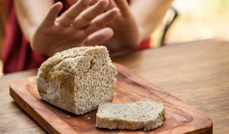 Nutrición
