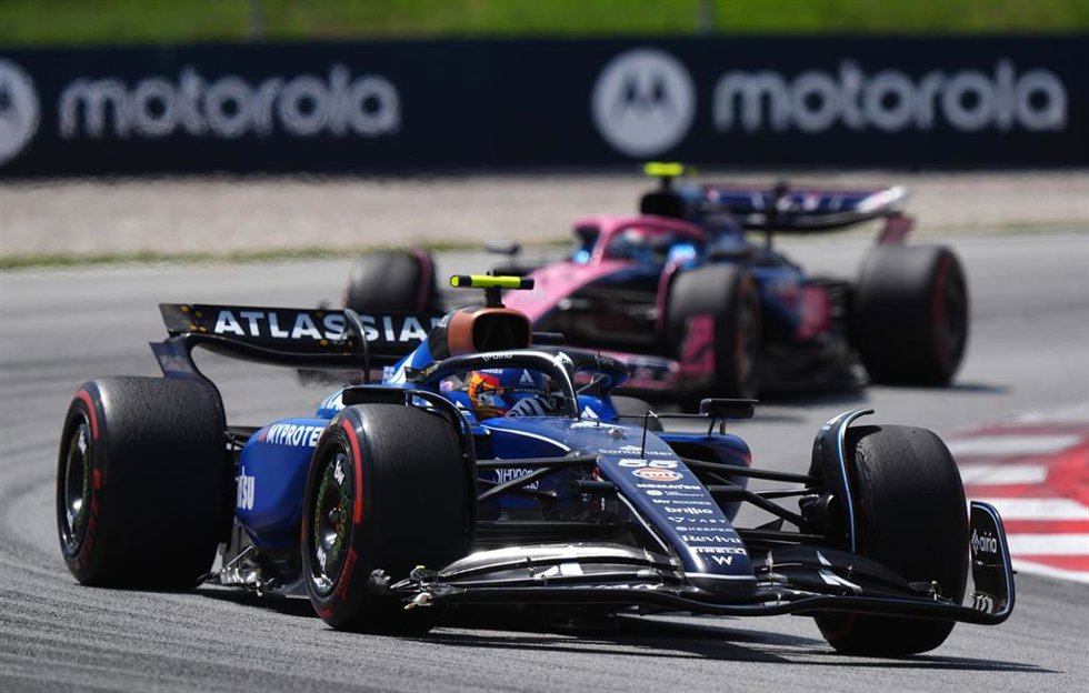 F1
