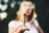 Foto: Un estudio resalta el peso del estigma sobre las mujeres que consumen drogas en situaciones de exclusión residencial