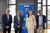 Foto: Empresas.- Llega a España 'Blincyto' para el tratamiento de adultos y niños con leucemia linfoblástica aguda