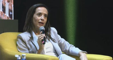 Andalucía