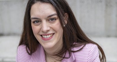 Comunicados Sociedad