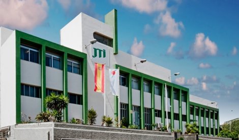Economía Finanzas
