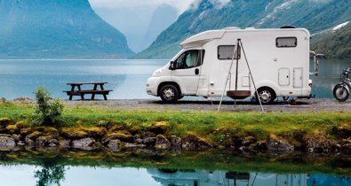 Comunicados Sociedad