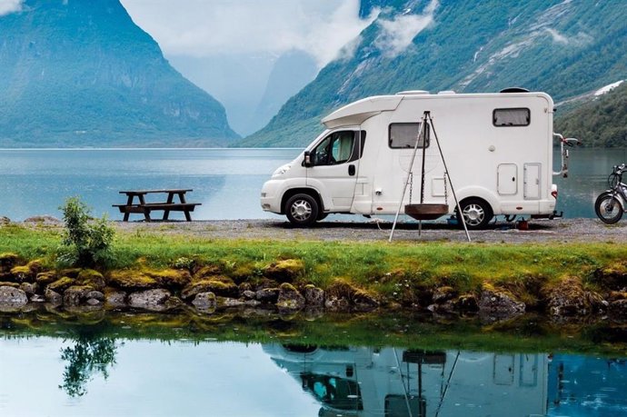 Más viajes y más protección.