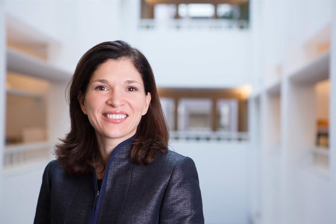 The Inter-American Development Bank (IDB) has appointed Laura Alfaro as Chief Economist and Economic Counselor following a competitive selection process. Ms. Alfaro brings to the Bank extensive economic research and public policy expertise in Latin Americ