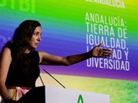 La Junta trabaja en un protocolo de prevención y actuación ante casos de Lgtbifobia para empresas e instituciones