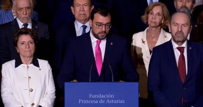 Vídeos