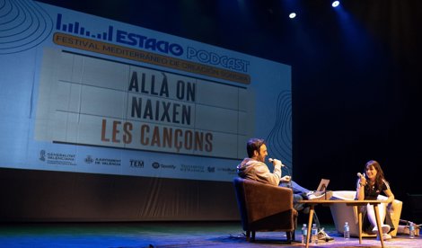 Valencià