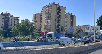 Cádiz