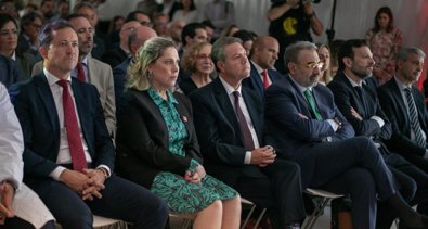 Castilla-La Mancha