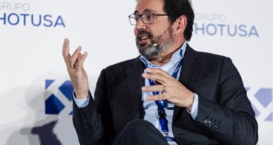 Economía Finanzas
