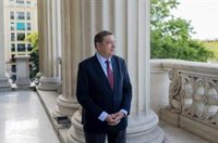 Planas avanza que presentará una 'hoja de ruta' con medidas para impulsar el relevo generacional en el campo