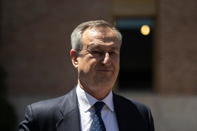 Vídeo de la noticia