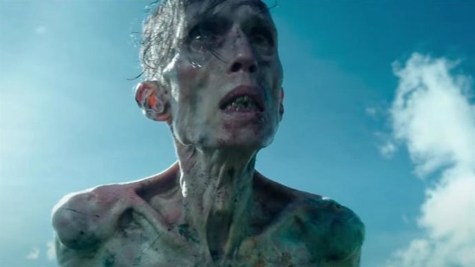 28 Años Después: Danny Boyle Confirma Exactamente Cuándo Volverá Cillian Murphy