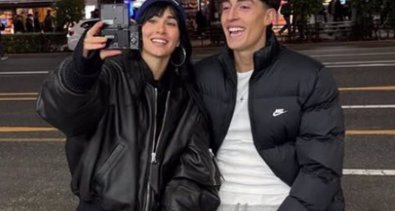 Gente
