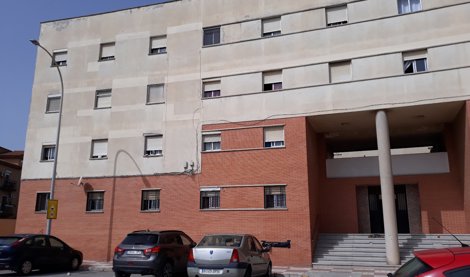 Es Andalucía - Cádiz