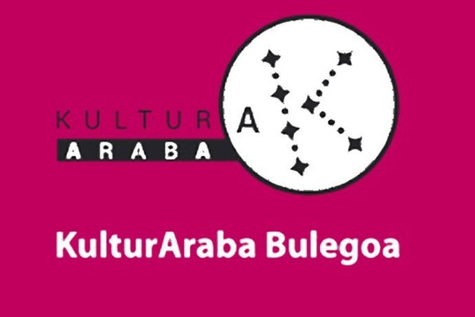 KulturAraba Bulegoa