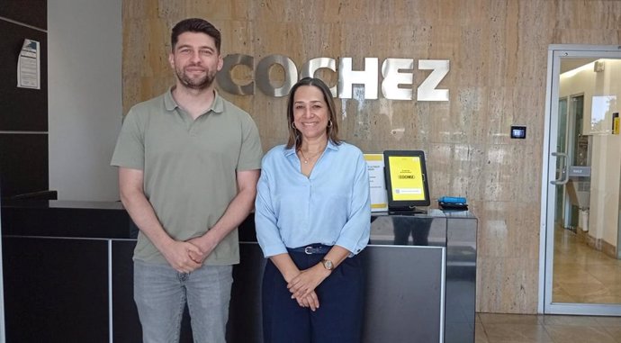 Andalucía TRADE abre oportunidades de negocio en Panamá y Costa Rica, mercados clave de Centroamérica.