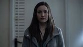 Foto: La viuda negra: Las diferencias entre el crimen real de Patraix y la película de Netflix