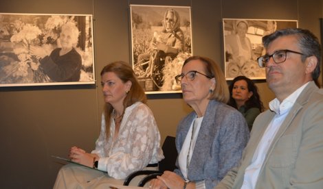 Es Andalucía - Granada